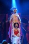 Thumbs/tn_Liedjesfestival 2014 305.jpg